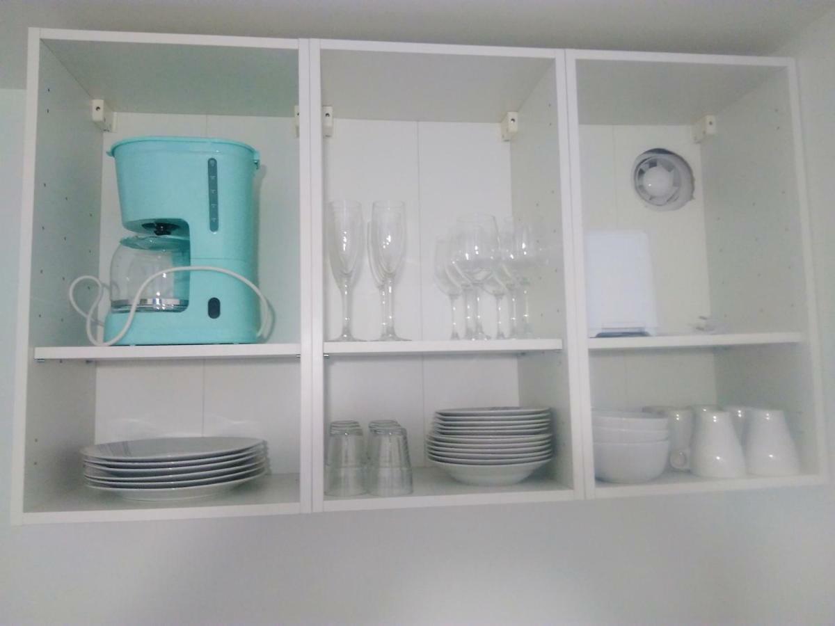 L'Etablissement La Plage A 2 Pas, Vous Propose 4 Appartements Neufs, Netflix, Lits Faits A Votre Arrivee, Serviettes De Toilette, Menage, Wifi, En Hyper Centre ,Plage A 100M, Box A Velos, Paiement 3 Fois Sans Frais, Prix Tout Compris Dieppe Exterior foto